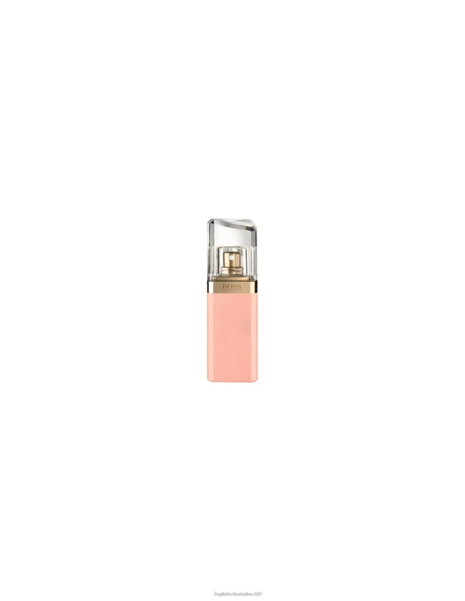 Trova prezzi di hugo boss ma vie (w) edp 75ml e compra online