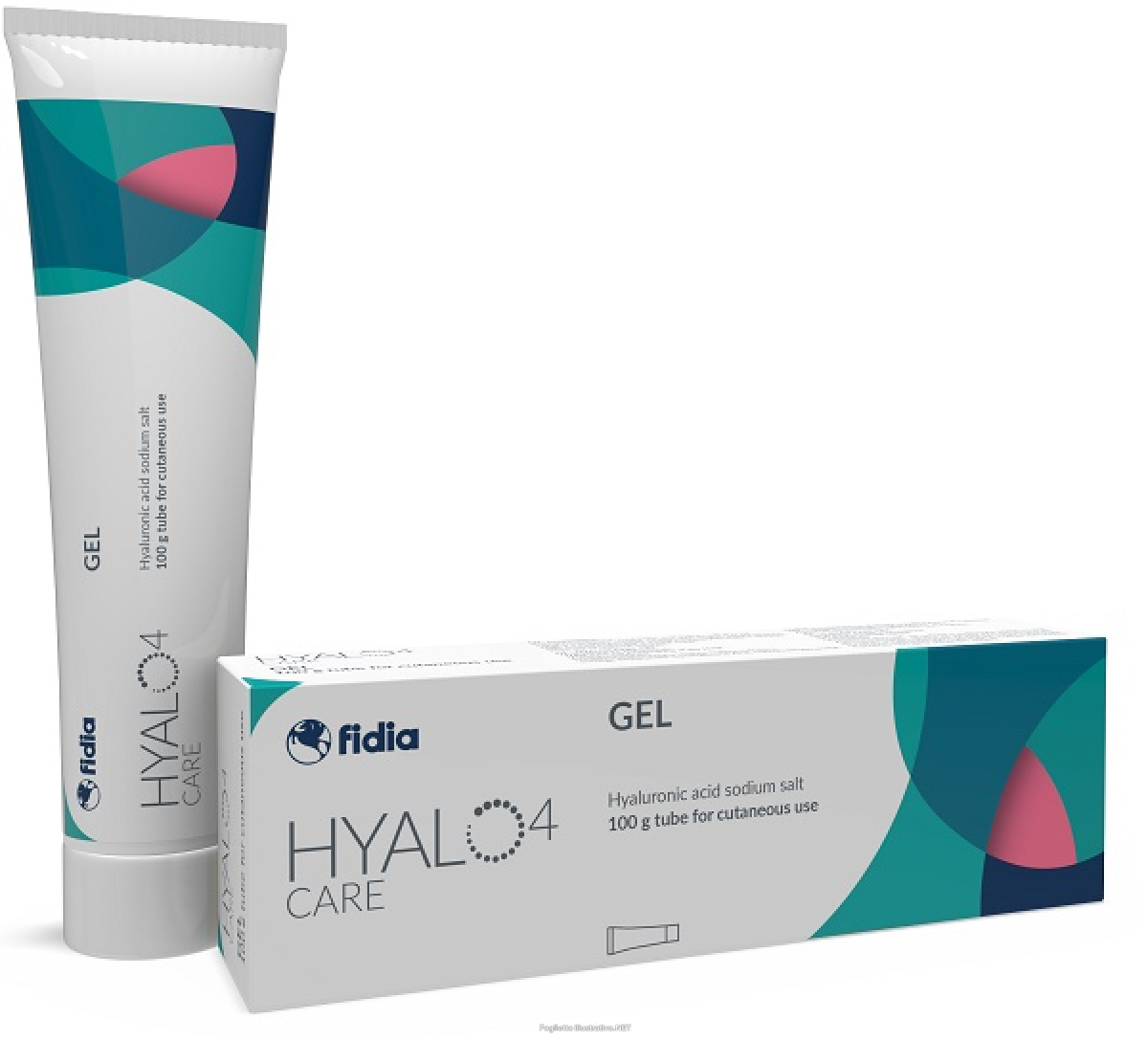 Trova prezzi di hyalo4 care gel 100g 951694076 e compra online