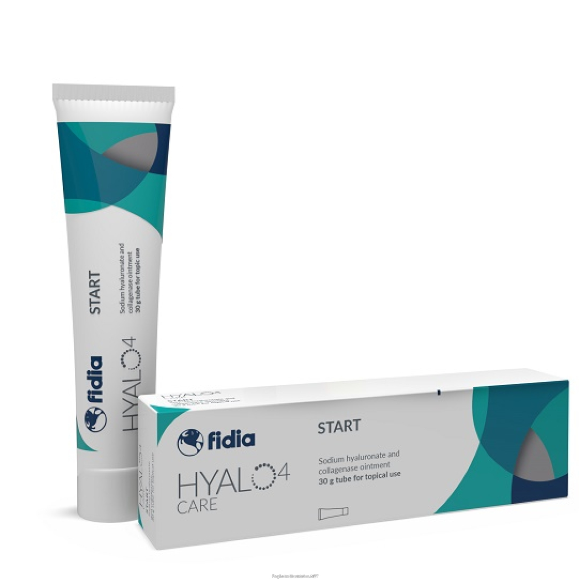 Trova prezzi di hyalo4 care start gel 30g 951694088 e compra online