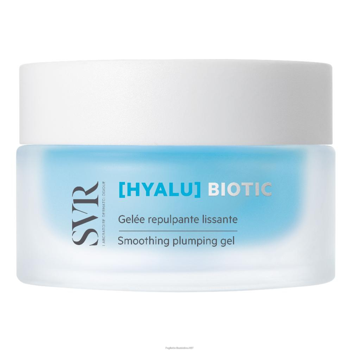 Trova prezzi di hyalu biotic rechargeable 50 ml e compra online
