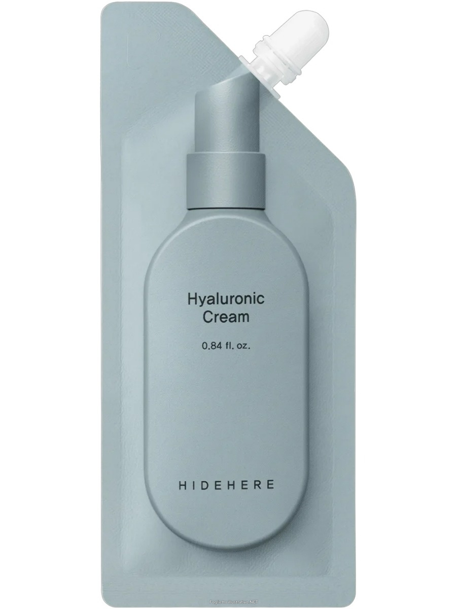 Trova prezzi di hyaluronic cream e compra online