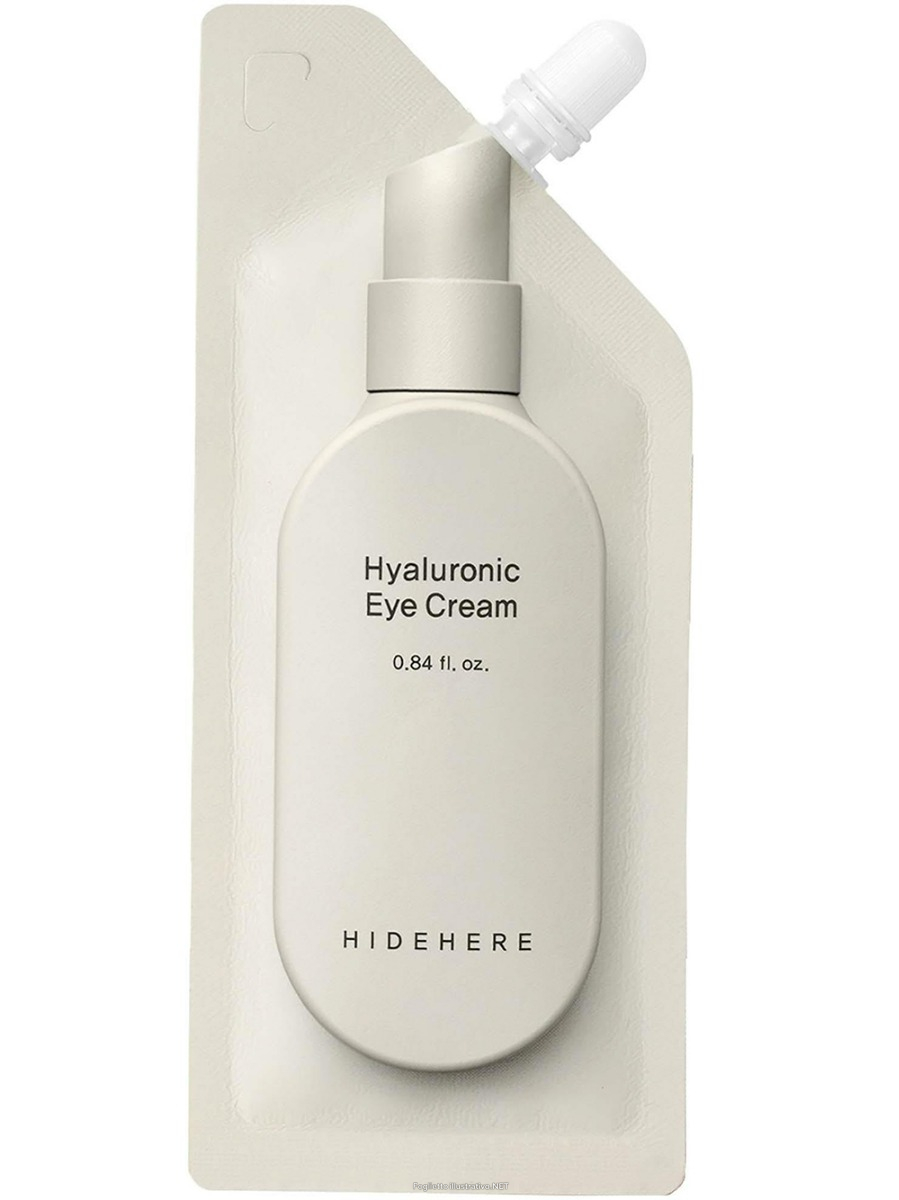 Trova prezzi di hyaluronic eye cream e compra online