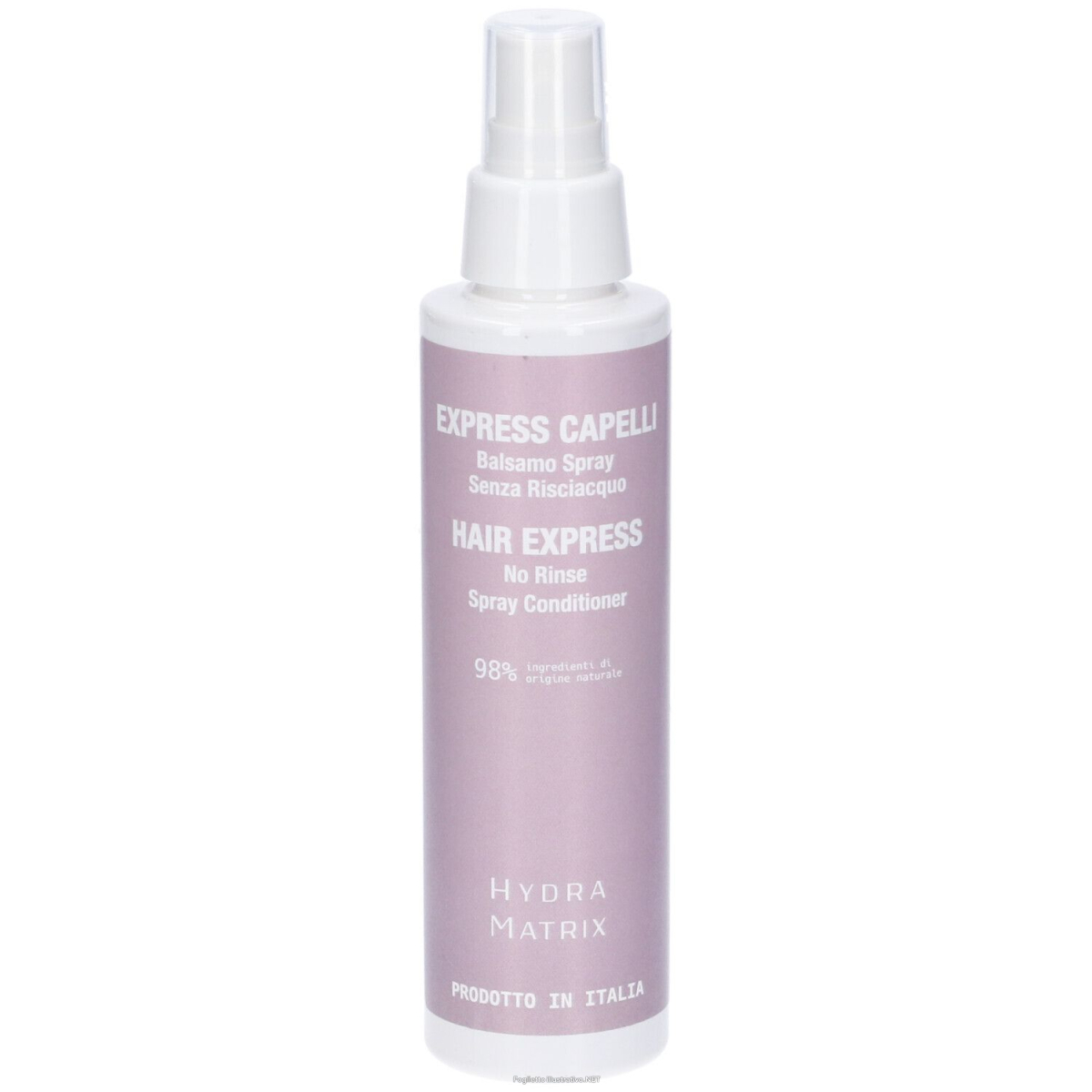Trova prezzi di hydra matrix balsamo spray capelli 150 ml e compra online