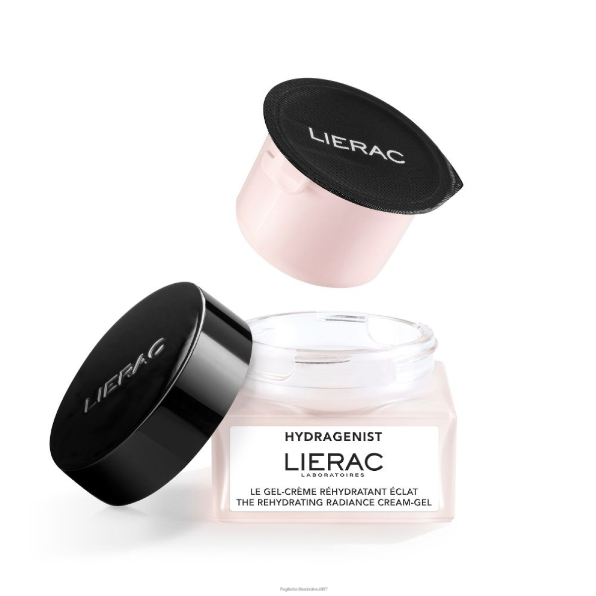 Trova prezzi di hydragenist il gel crema reid ricarica e compra online