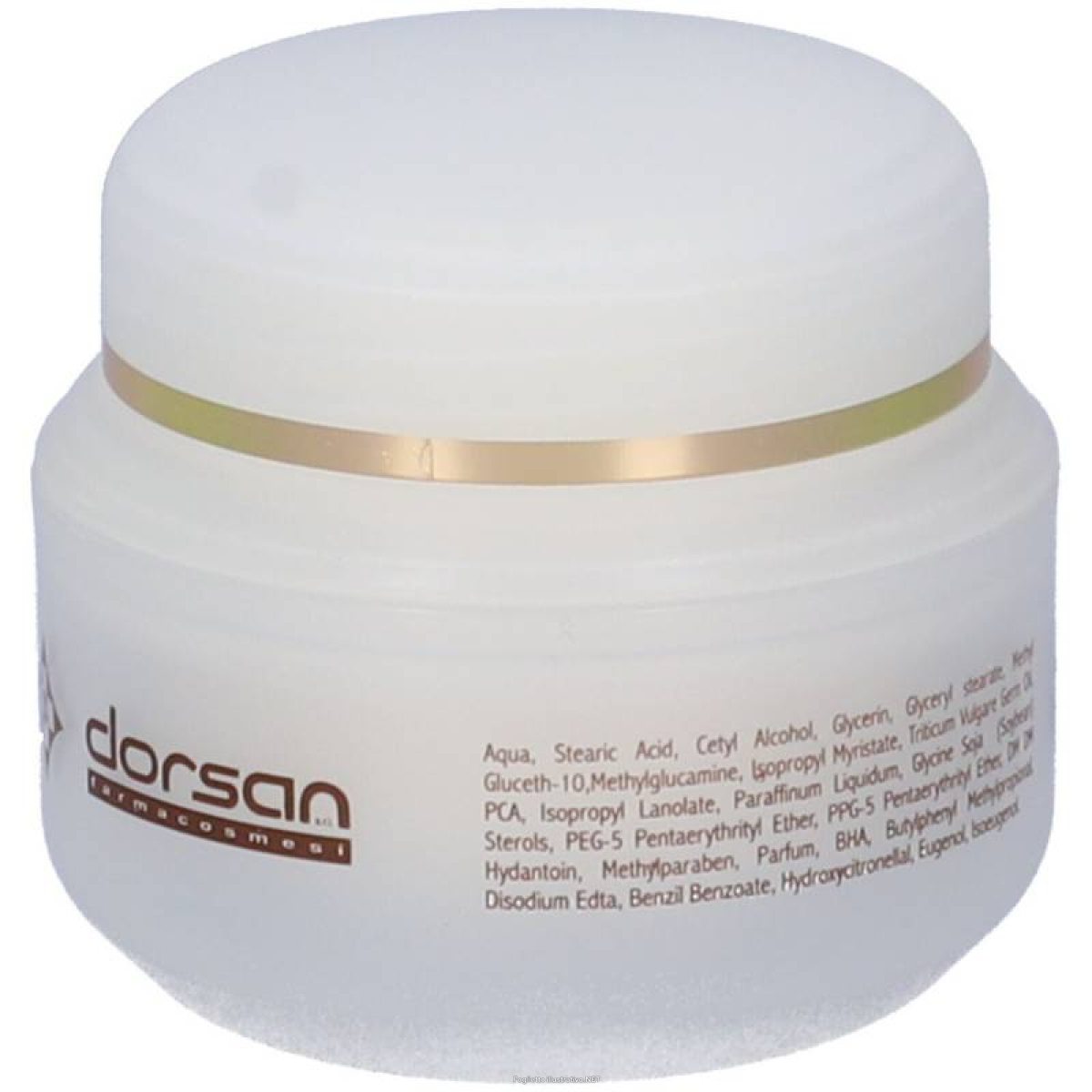 Trova prezzi di hydral age 50ml e compra online