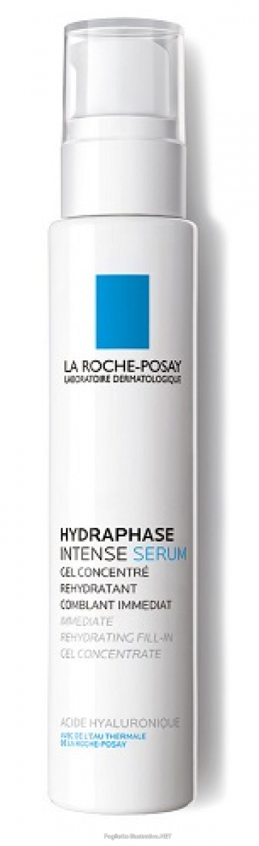 Trova prezzi di hydraphase intense siero 30ml e compra online