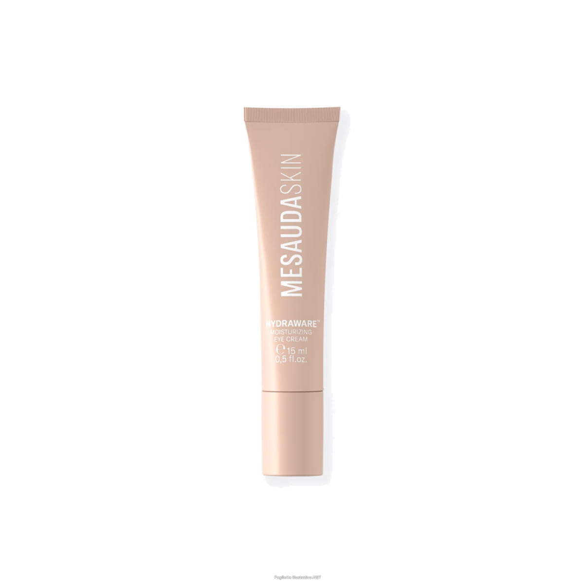 Trova prezzi di hydraware™ eye cream contorno occhi mesauda 15ml e compra online