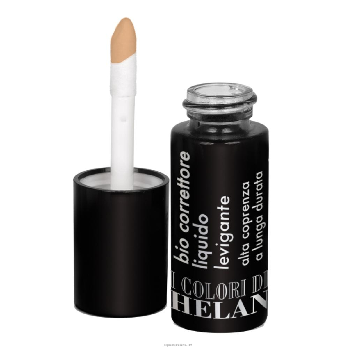 Cerca Offerte di i colori corr/fond medium e acquista online