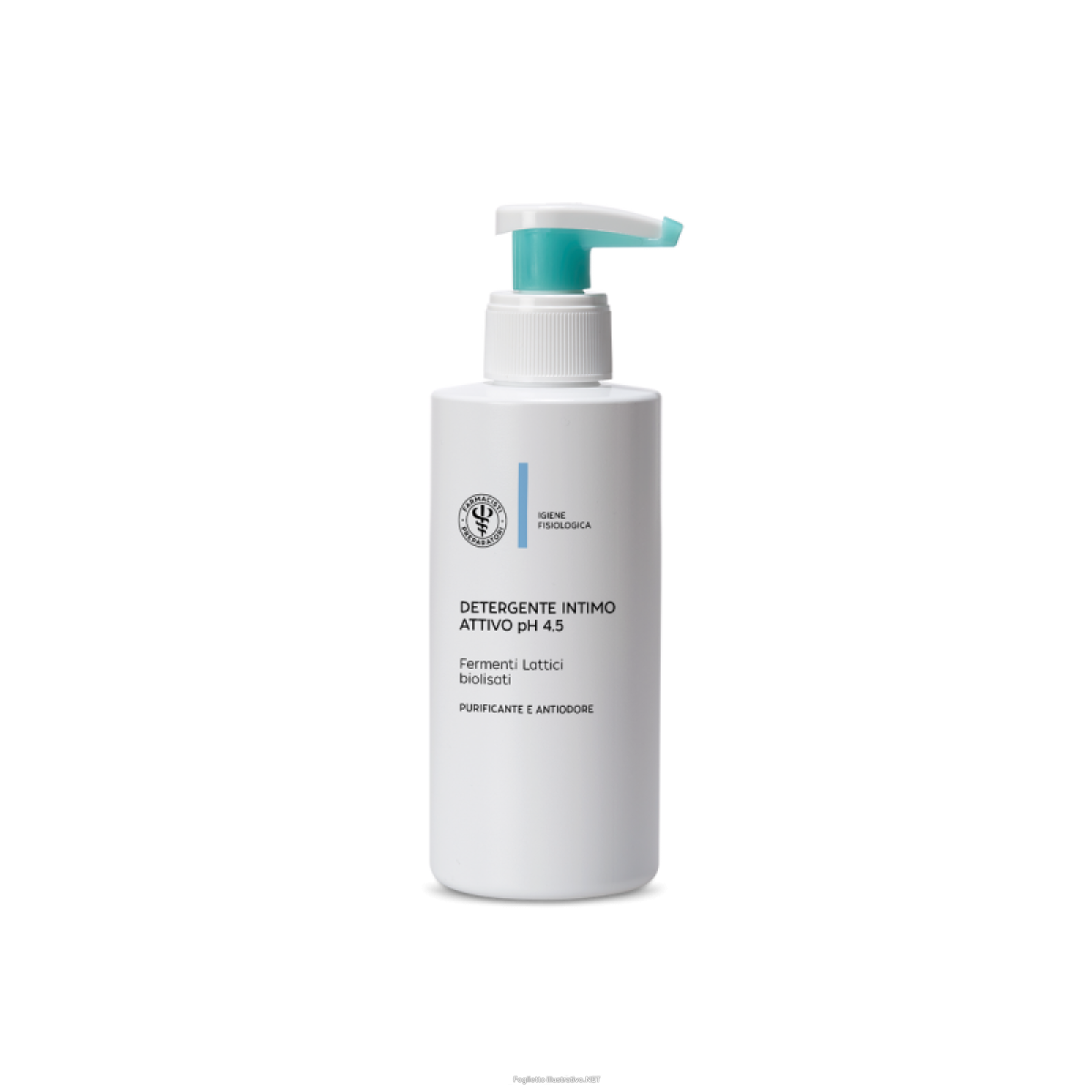 Cerca Offerte di i personalizzati detergente intimo ph 4.5 300 ml e acquista online