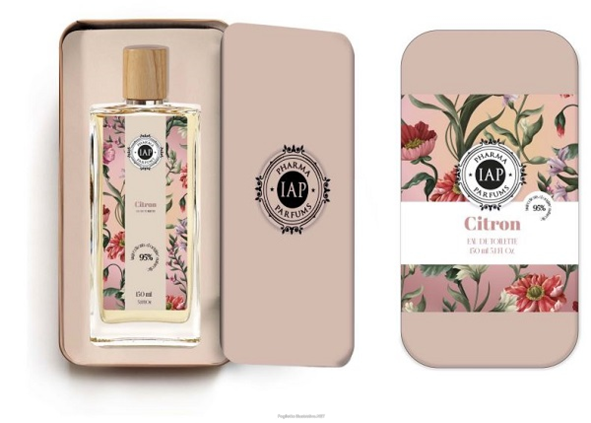 Cerca Offerte di iap fleurs d'agrumes citr 150m e acquista online