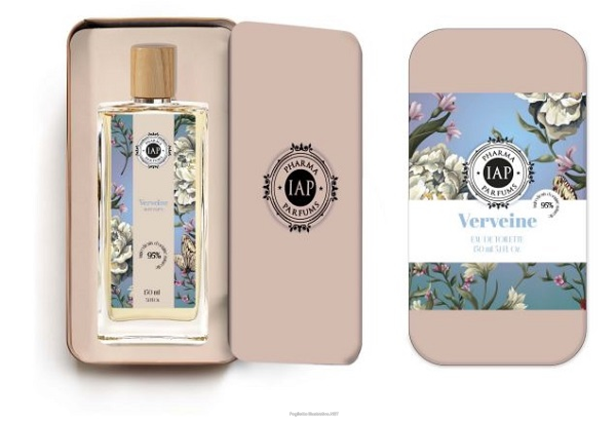 Cerca Offerte di iap fleurs d'agrumes verv 150 e acquista online