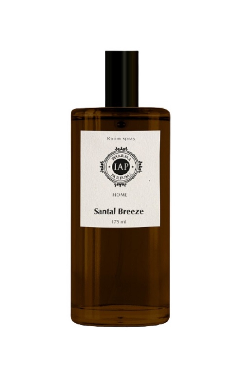 Cerca Offerte di Iap home santal breeze profumatore ambiente room spray 175ml e acquista online