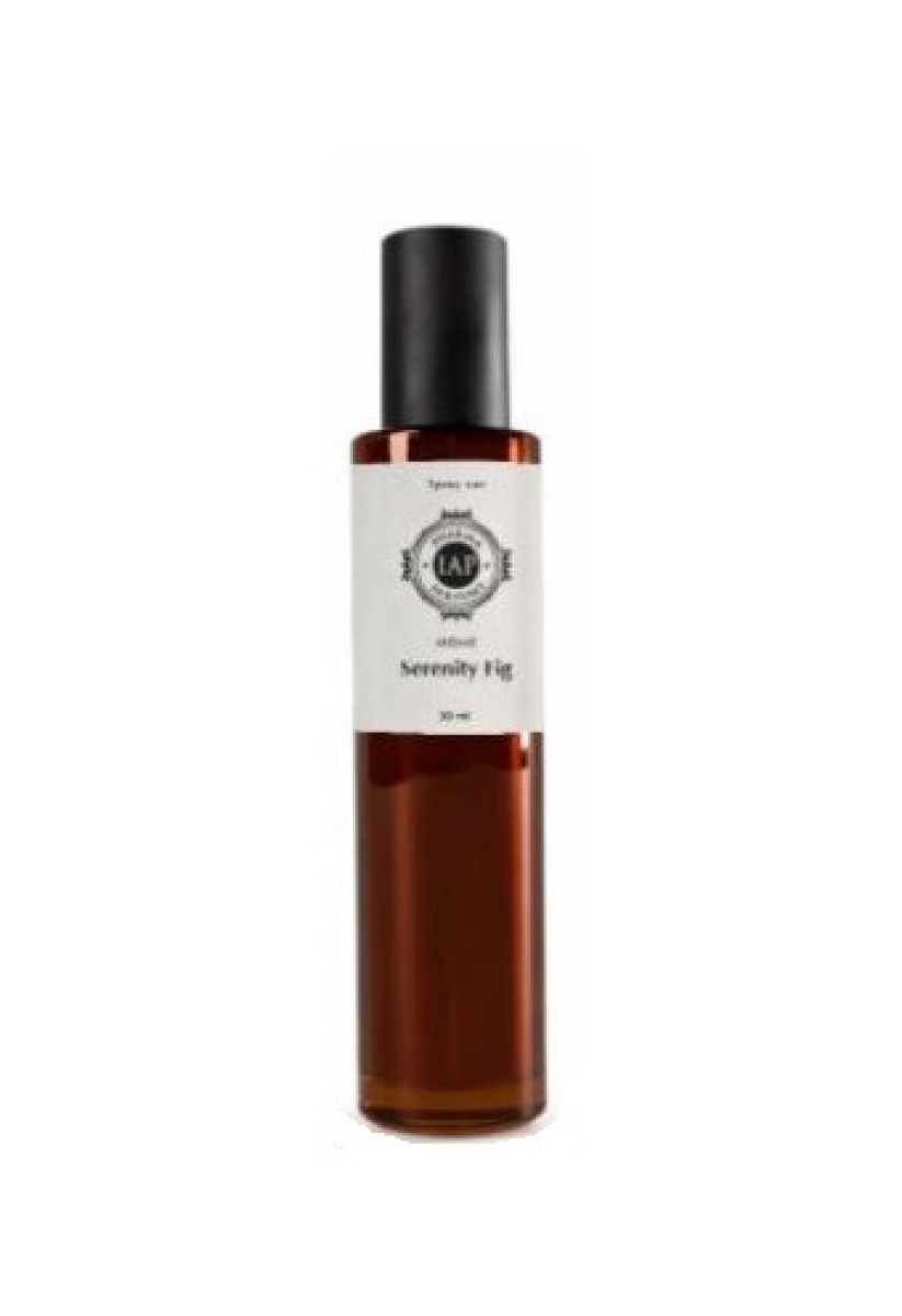 Cerca Offerte di Iap home serenity fig profumatore per auto spray 30ml e acquista online