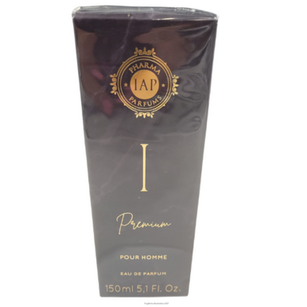 Cerca Offerte di iap parfum i premium 150 ml e acquista online