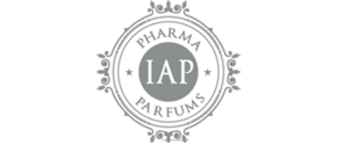 Cerca Offerte di iap pharma 90 eau de parfum donna 150 ml e acquista online