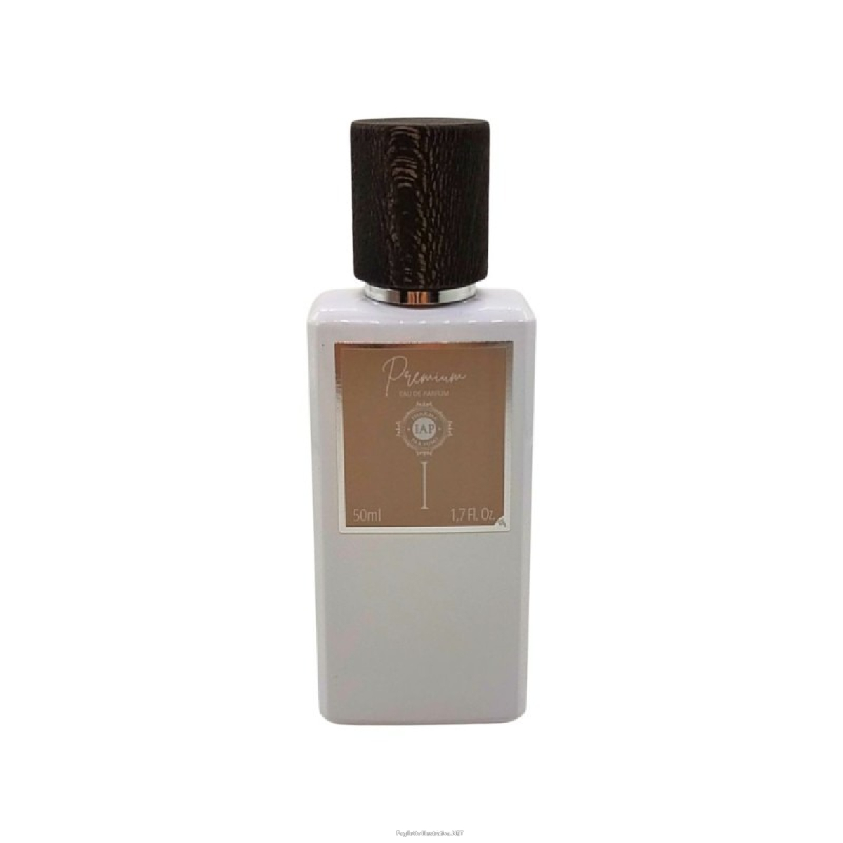 Cerca Offerte di iap pharma - premium i profumo equivalente uomo donna confezione 50 ml e acquista online