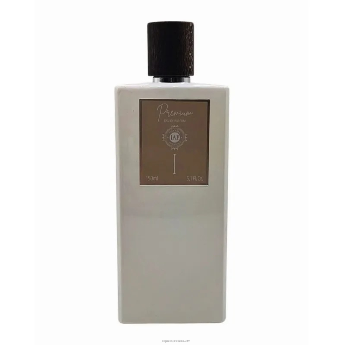 Cerca Offerte di iap pharma - premium i profumo euivalente uomo/donna confezione 150 ml e acquista online