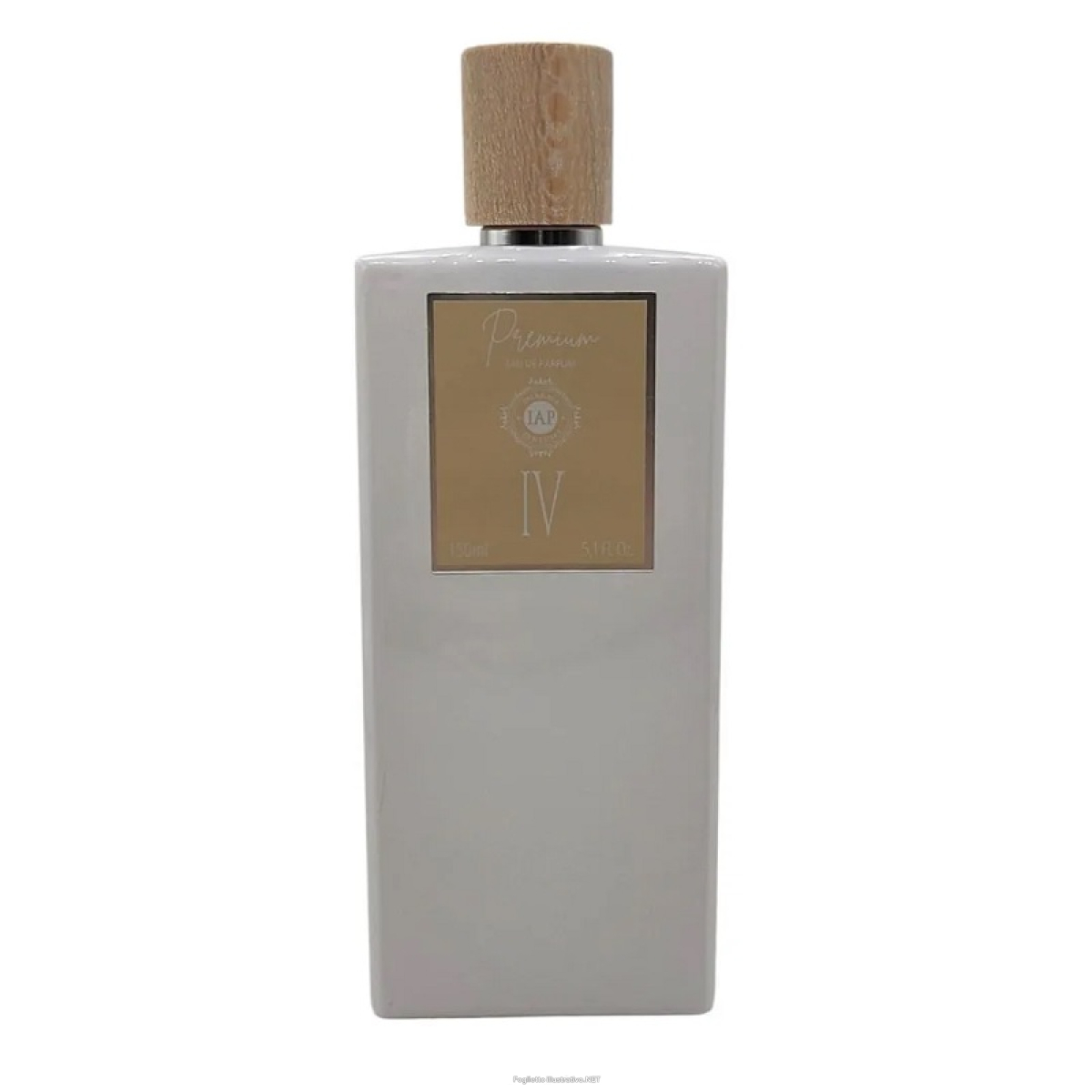 Cerca Offerte di iap pharma - premium iv profumo equivalente uomo/donna confezione 150 ml e acquista online
