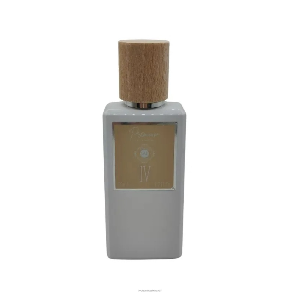 Cerca Offerte di iap pharma - premium iv profumo equivalente uomo/donna confezione 50 ml e acquista online