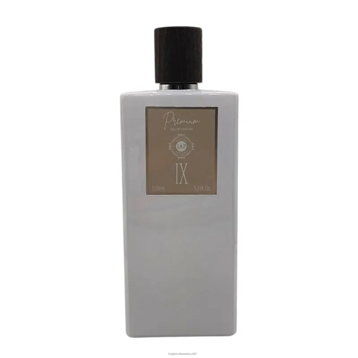 Cerca Offerte di iap pharma - premium ix profumo equivalente uomo/donna confezione 150 ml e acquista online