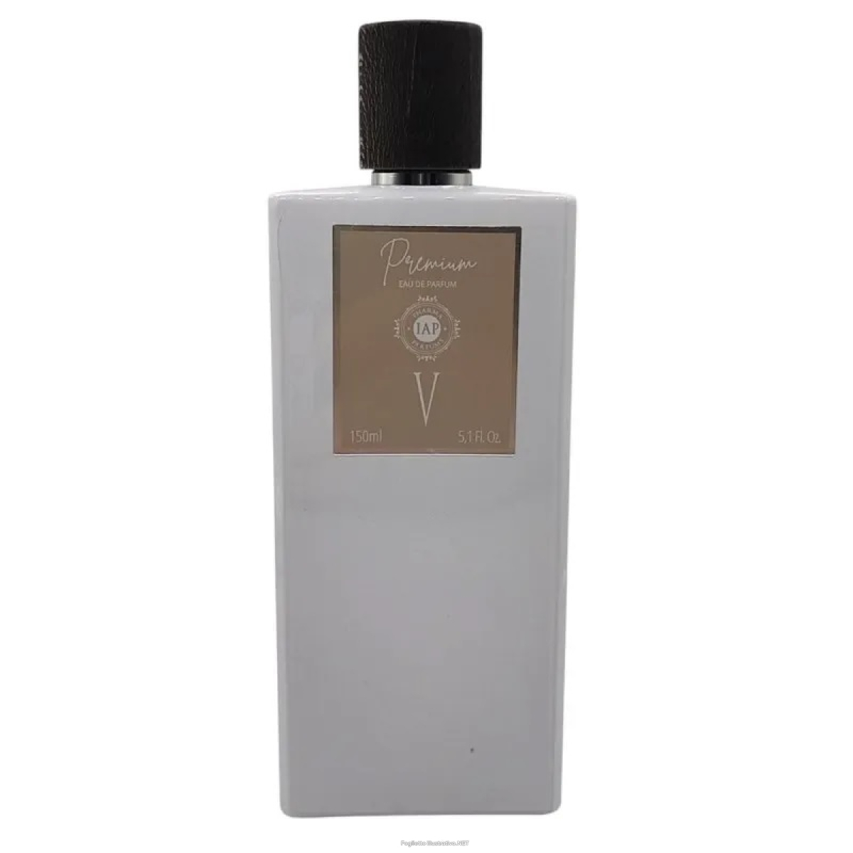Cerca Offerte di iap pharma - premium v profumo equivalente uomo/donna  confezione 150 ml e acquista online