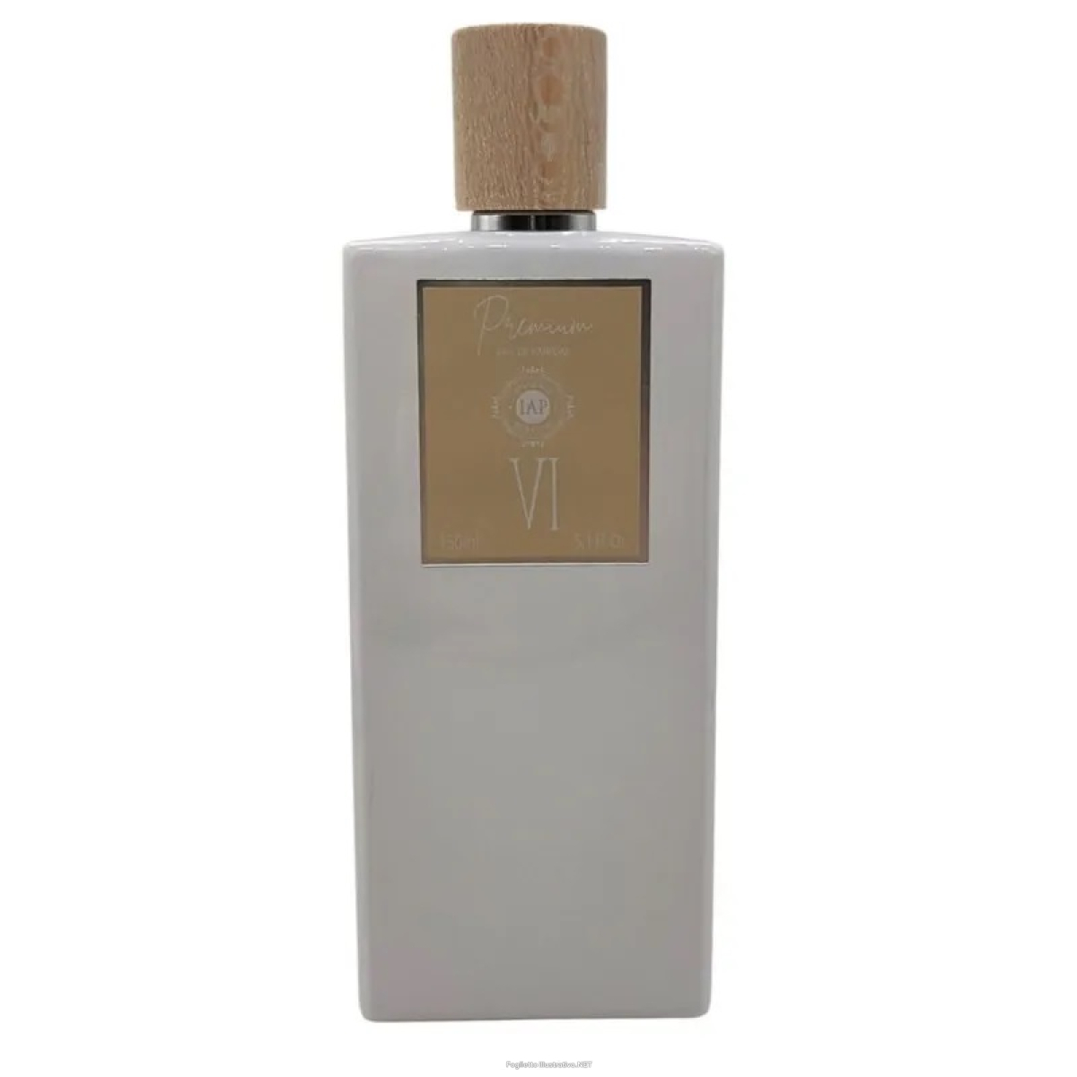 Cerca Offerte di iap pharma - premium vi profumo equivalente uomo/donna confezione 150 ml e acquista online