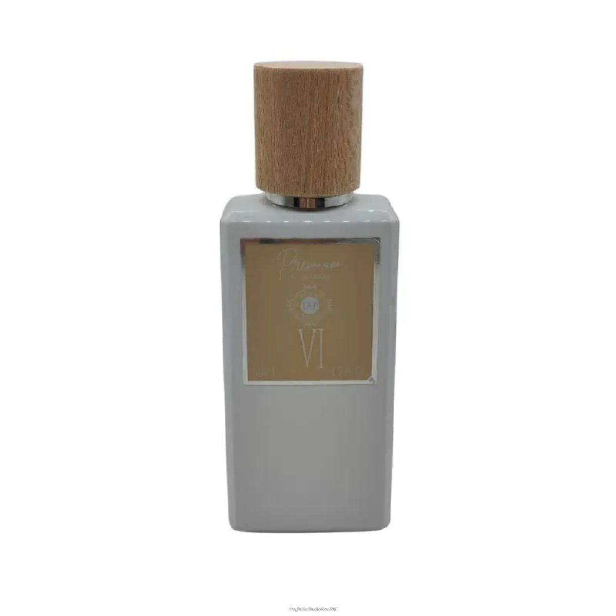 Cerca Offerte di iap pharma - premium vi profumo equivalente uomo/donna confezione 50 ml e acquista online
