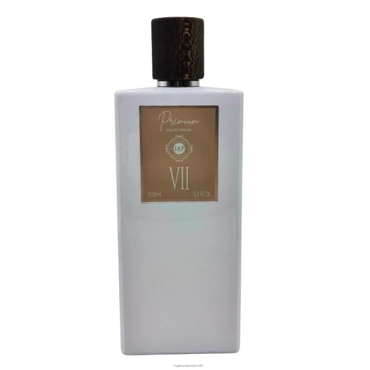 Cerca Offerte di iap pharma - premium vii profumo equivalente uomo/donna  confezione 150 ml e acquista online
