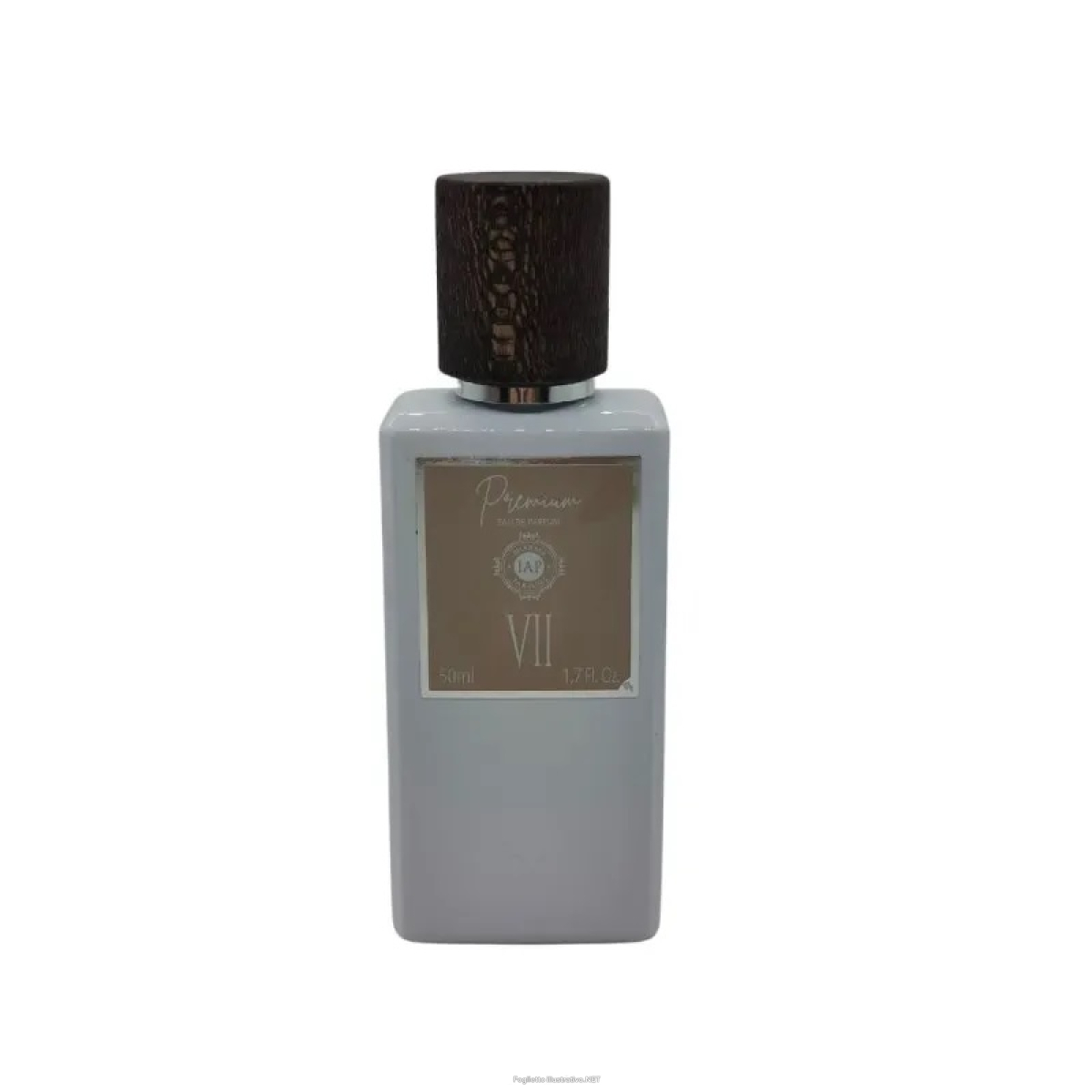 Cerca Offerte di iap pharma - premium vii profumo equivalente uomo/donna confezione 50 ml e acquista online