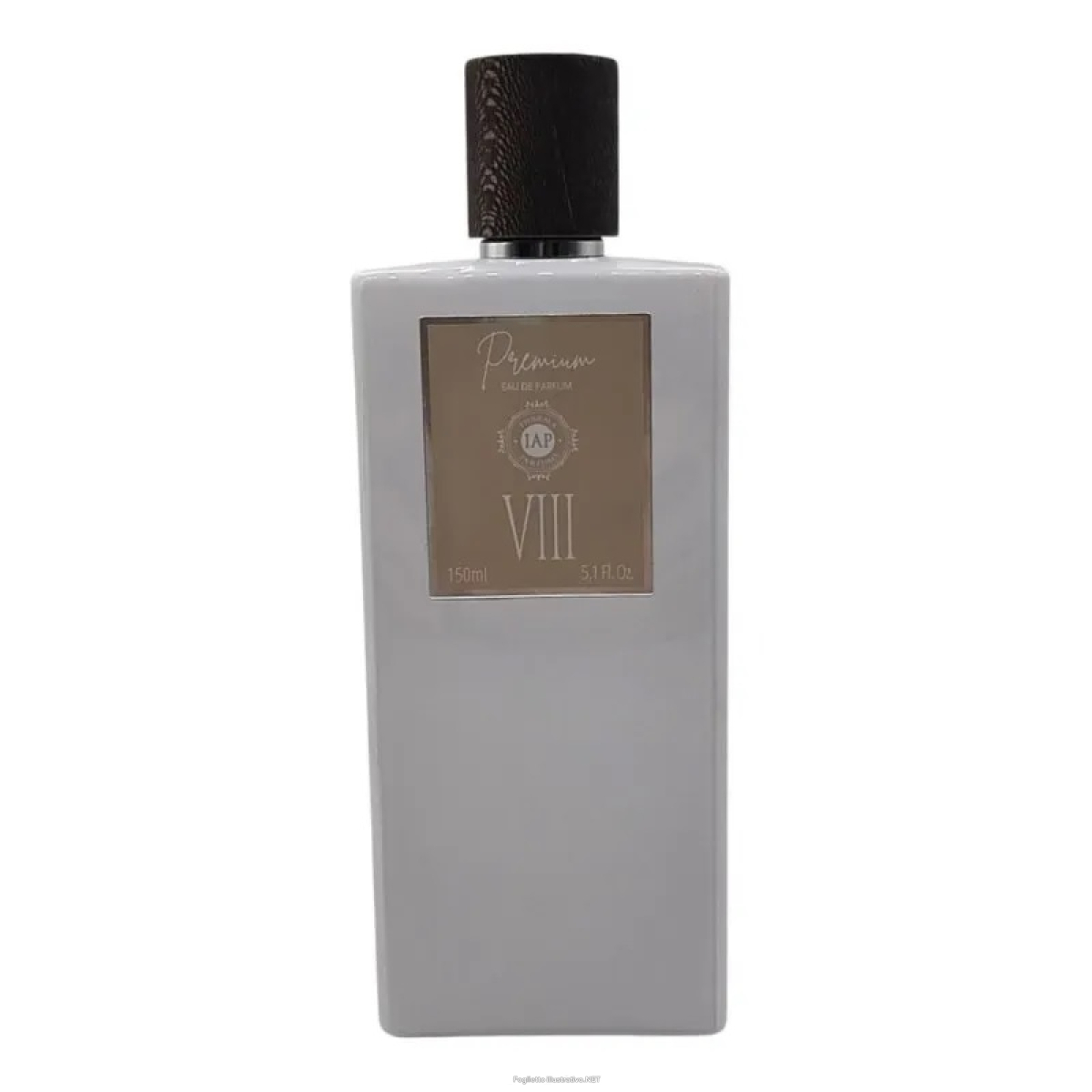 Cerca Offerte di iap pharma - premium viii profumo equivalente uomo/donna confezione 150 ml e acquista online