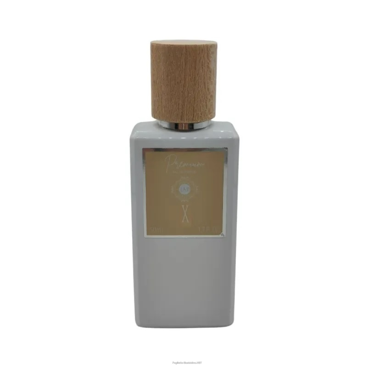 Cerca Offerte di iap pharma - premium x profumo equivalente uomo/donna confezione 50 ml e acquista online