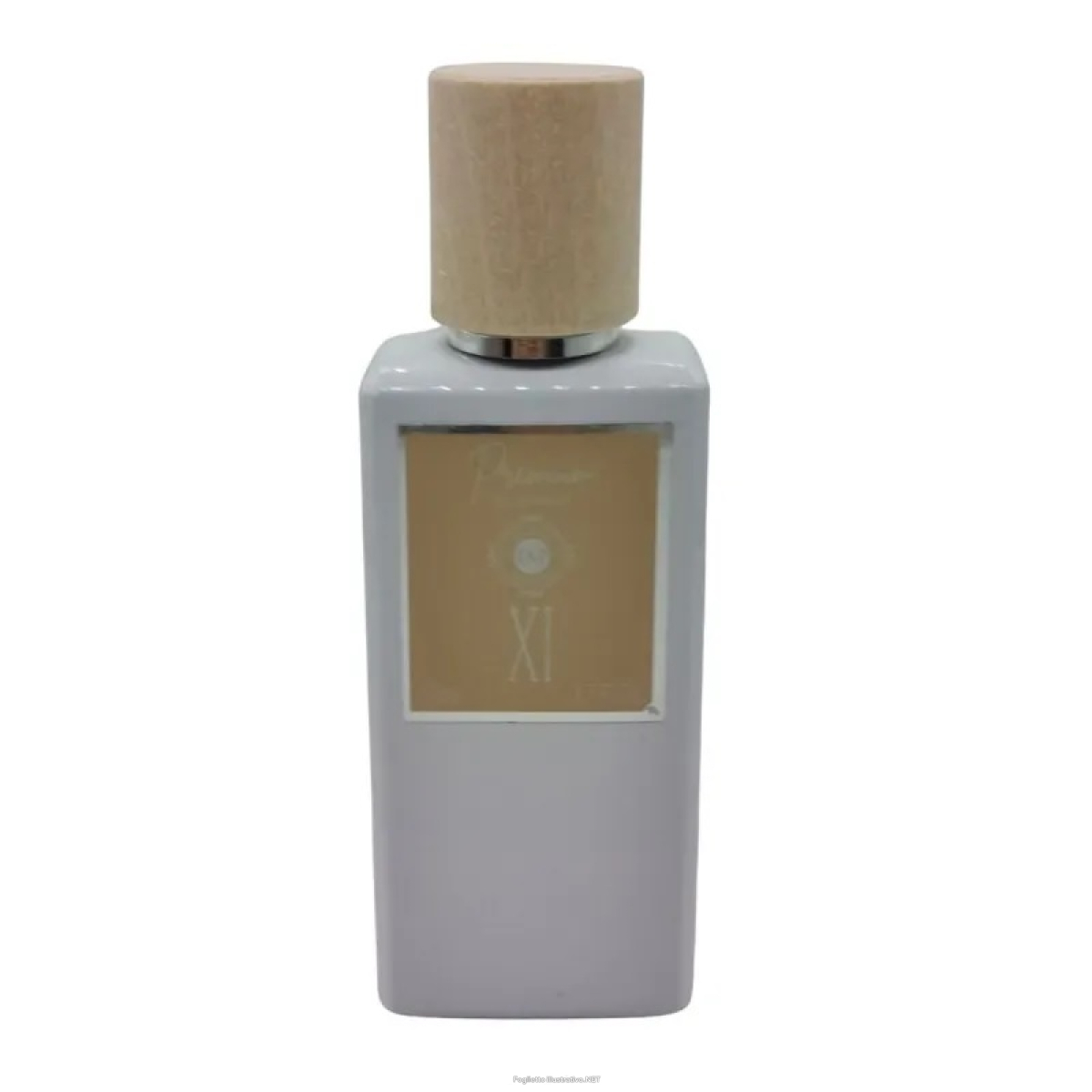 Cerca Offerte di iap pharma - premium xi profumo equivalente uomo/donna confezione 50 ml e acquista online