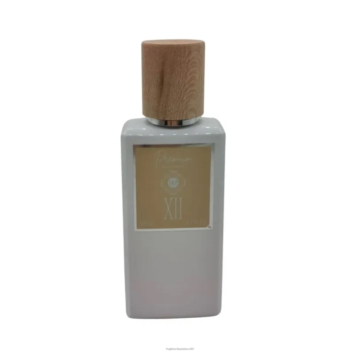 Cerca Offerte di iap pharma - premium xii profumo uomo/donna confezione 50 ml e acquista online