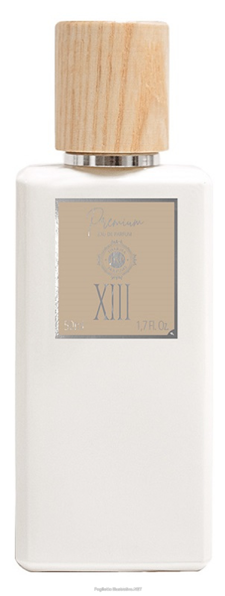 Cerca Offerte di iap pharma profumo equivalente premium xiii, 50 ml e acquista online
