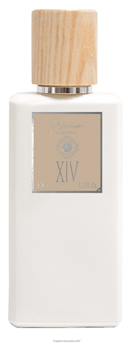 Cerca Offerte di iap pharma profumo equivalente premium xiv, 50 ml e acquista online