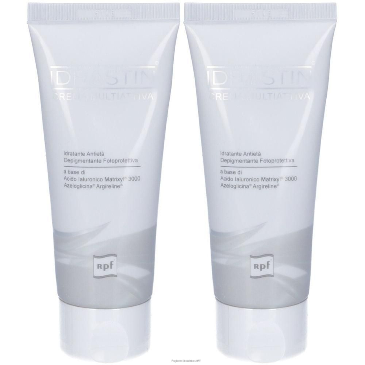 Cerca Offerte di idrastin crema multiattiva 75 ml 2x75 ml e acquista online