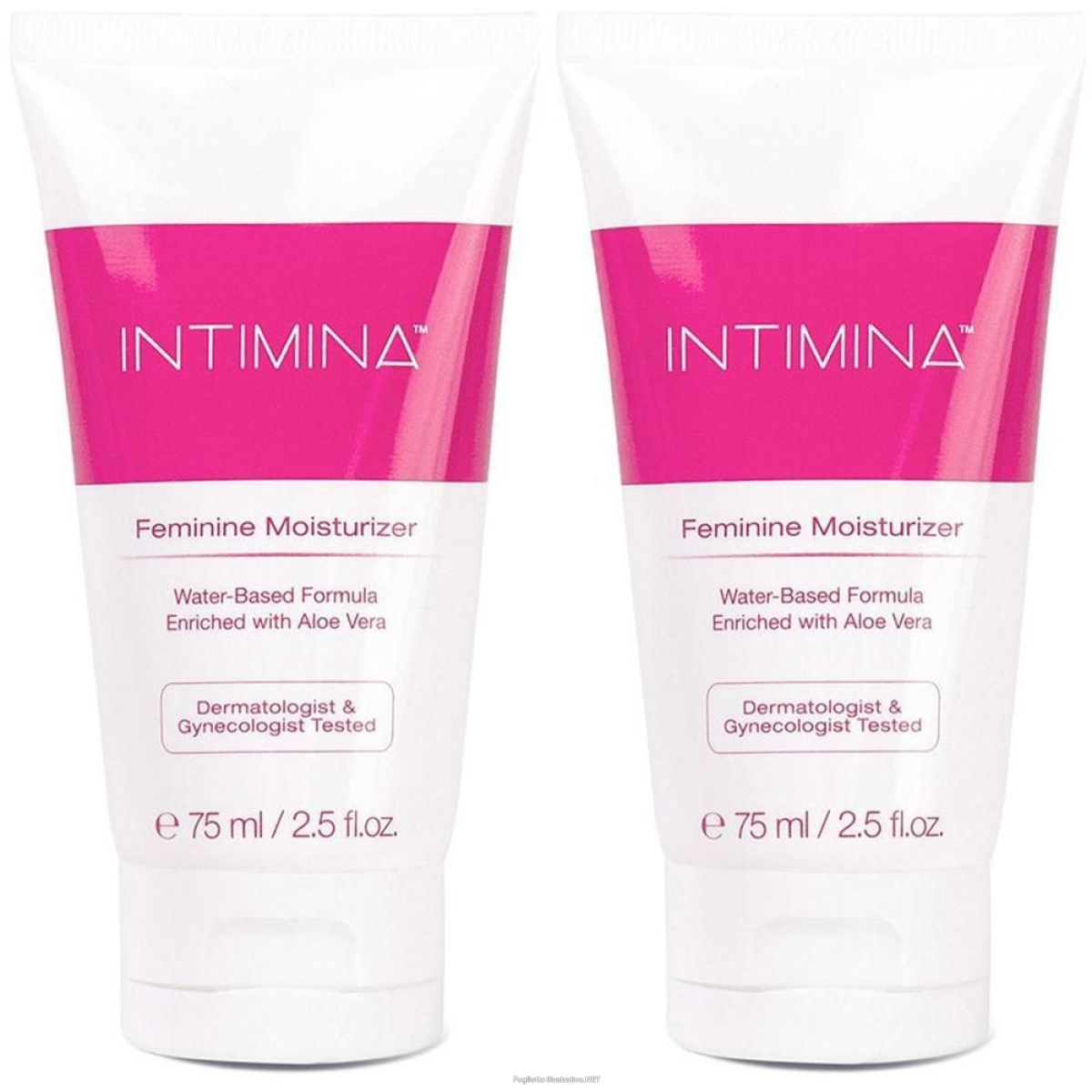 Cerca Offerte di idratante femminile 1 pezzo 2x1 st e acquista online