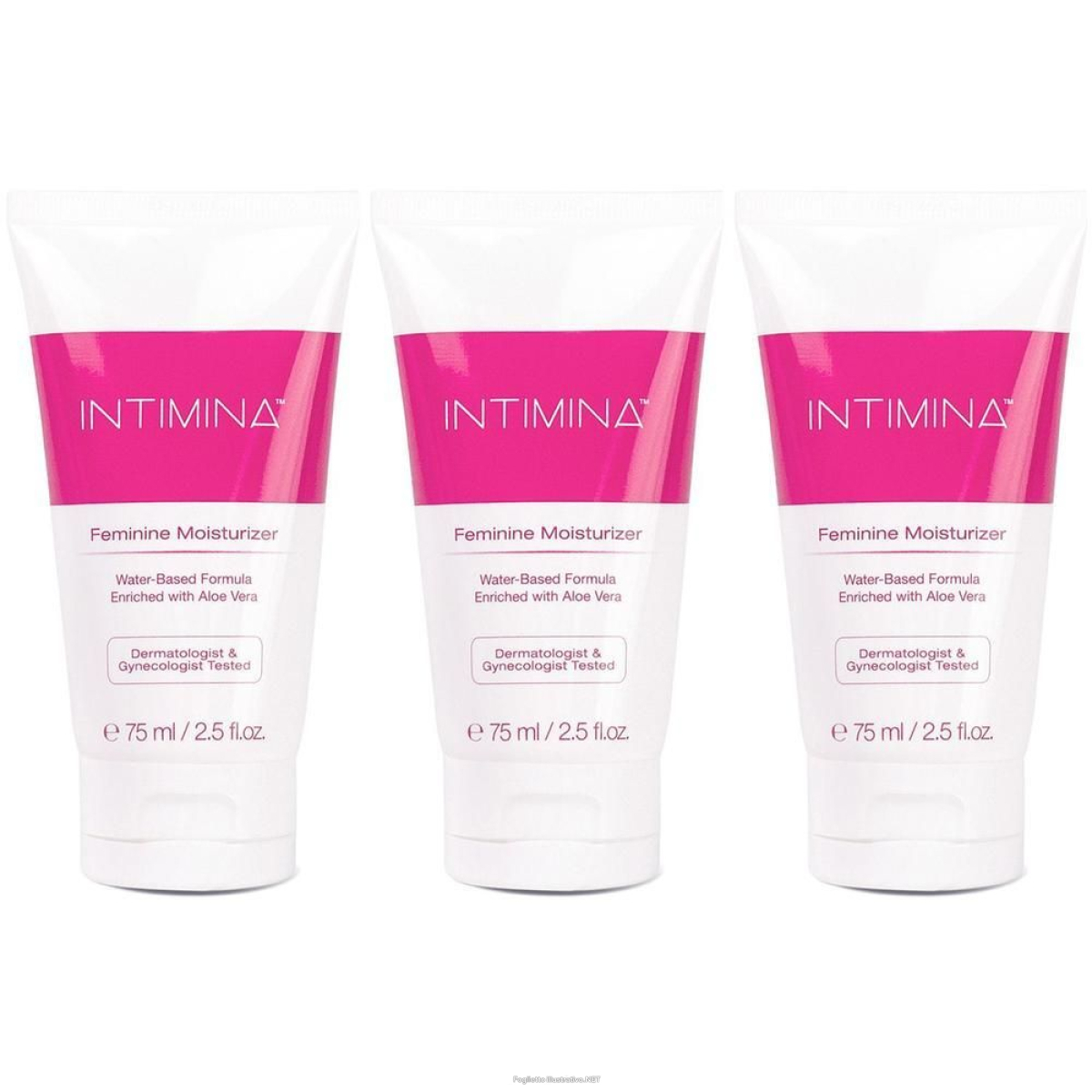 Cerca Offerte di idratante femminile 1 pezzo 3x1 st e acquista online