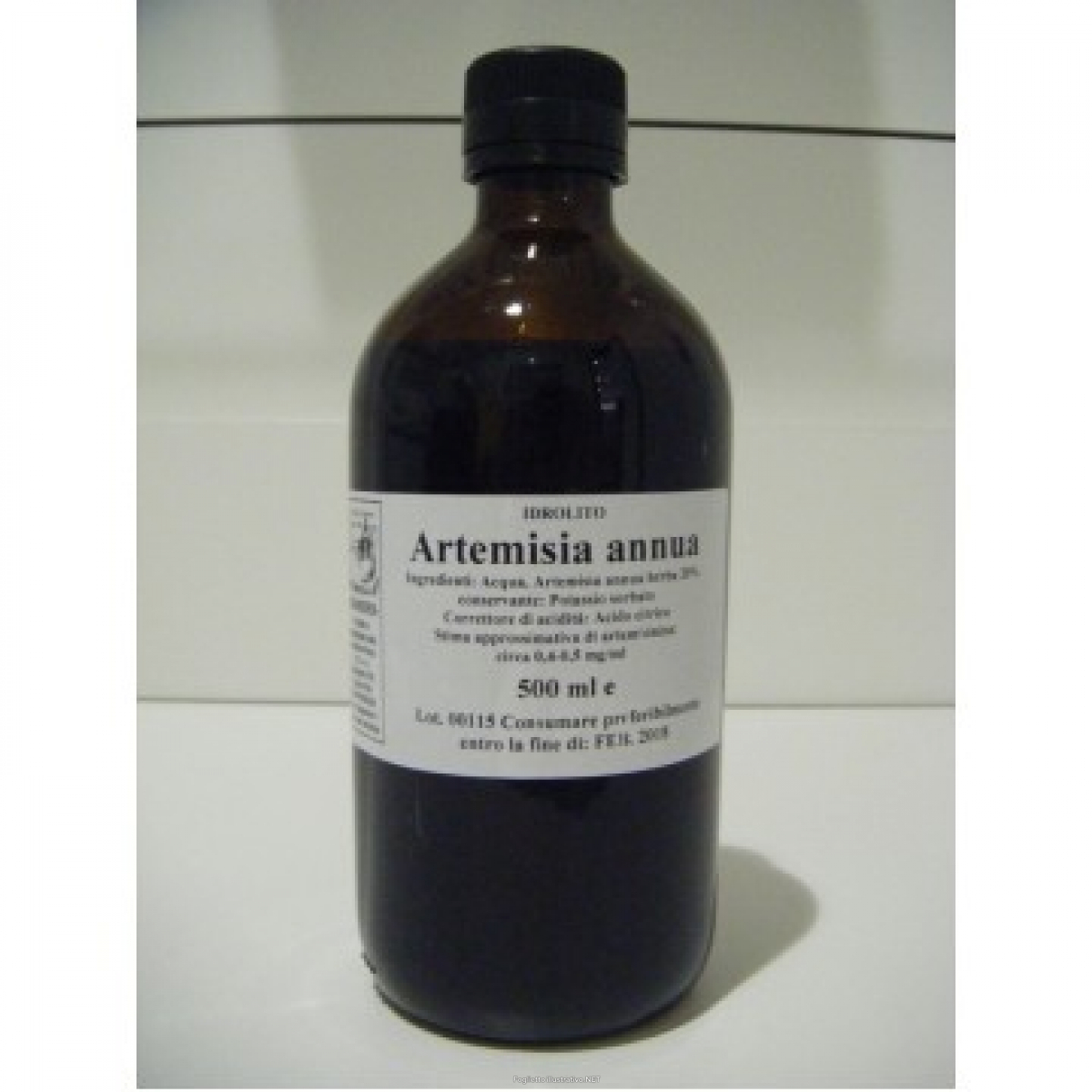 Cerca Offerte di idrolito di artemisia annua e acquista online