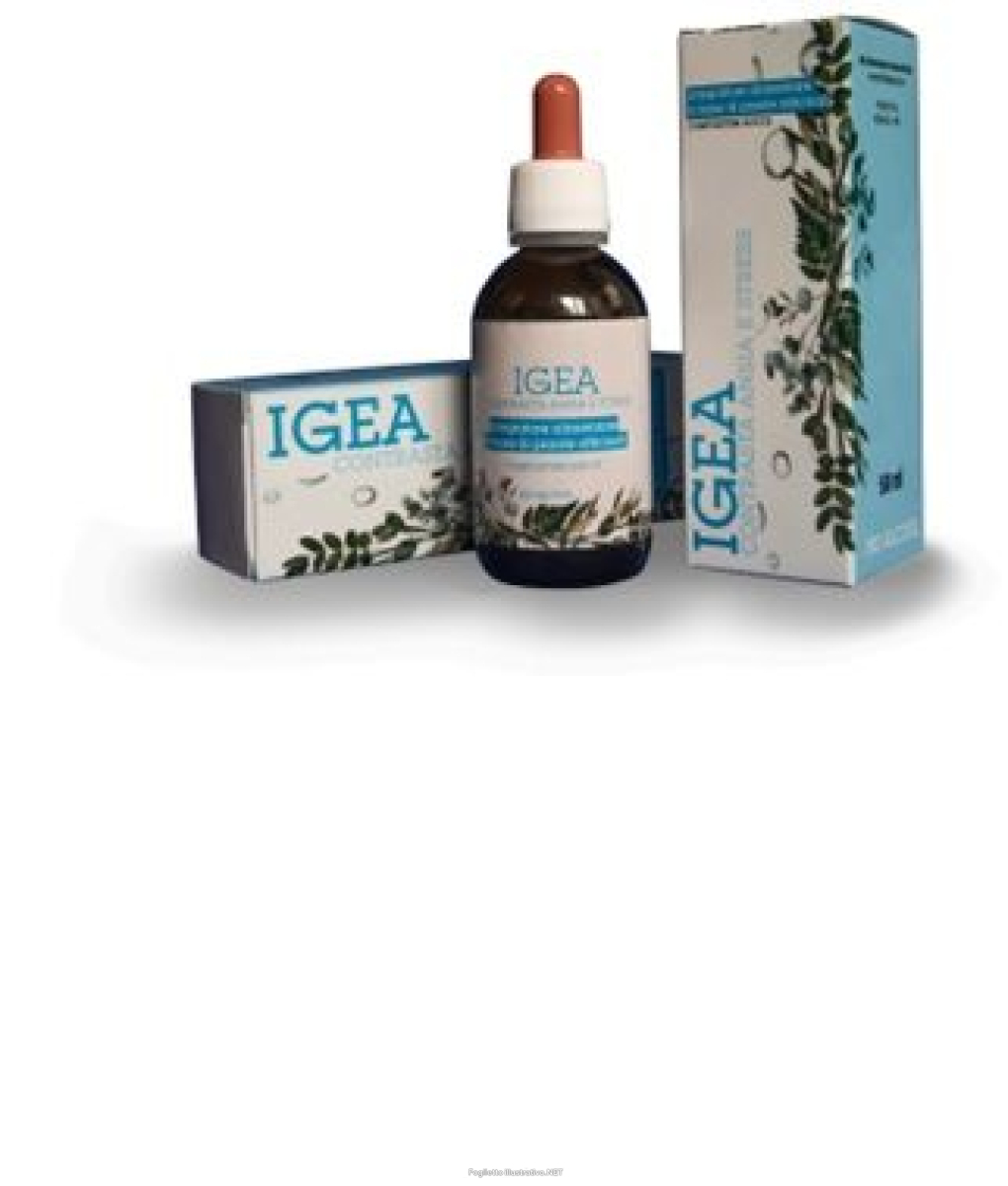 Cerca Offerte di igea 50ml e acquista online