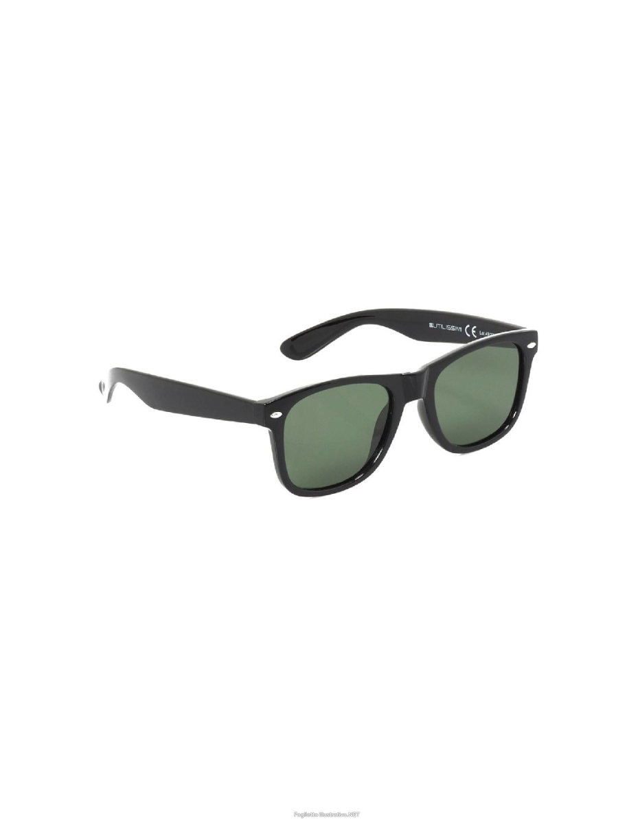 Cerca Offerte di igloo 0049/01 polar sun lens e acquista online