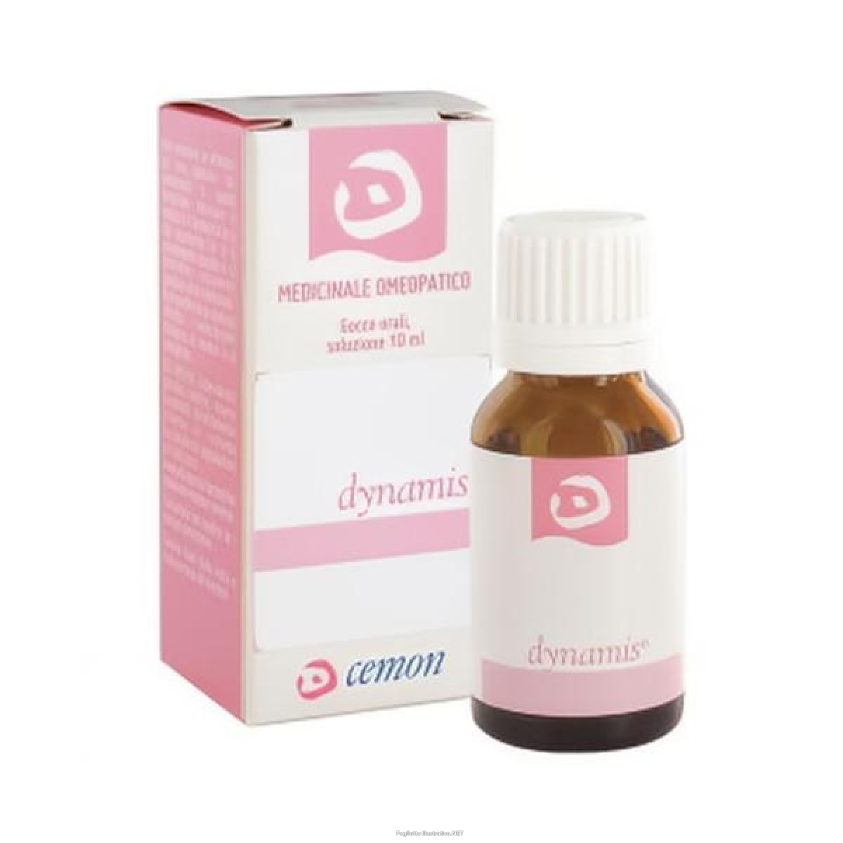 Cerca Offerte di ignatia amara dynamis*orale gtt 10 lm 10 ml e acquista online