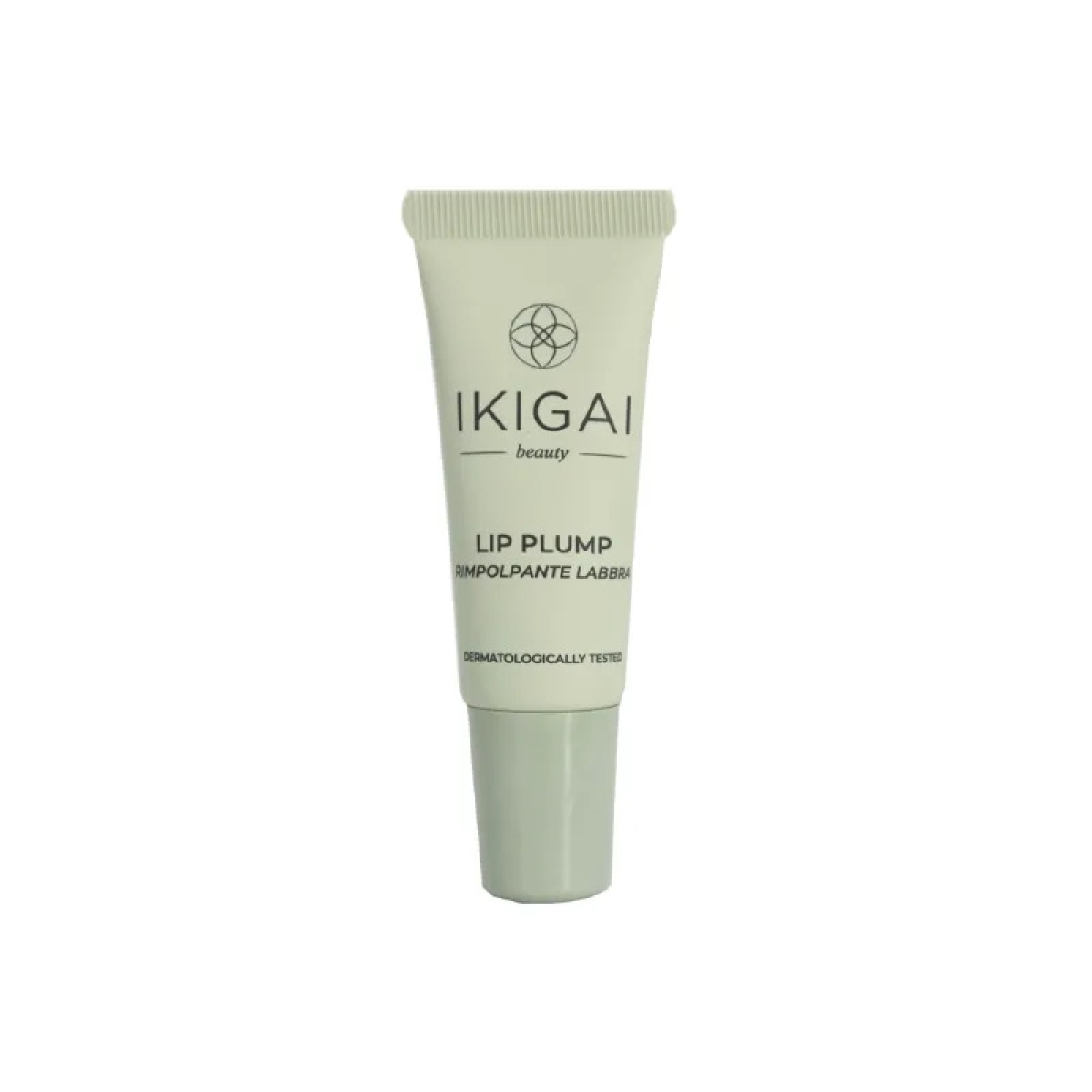 Cerca Offerte di Ikigai lip plump balsamo labbra rimpolpante 10 ml e acquista online