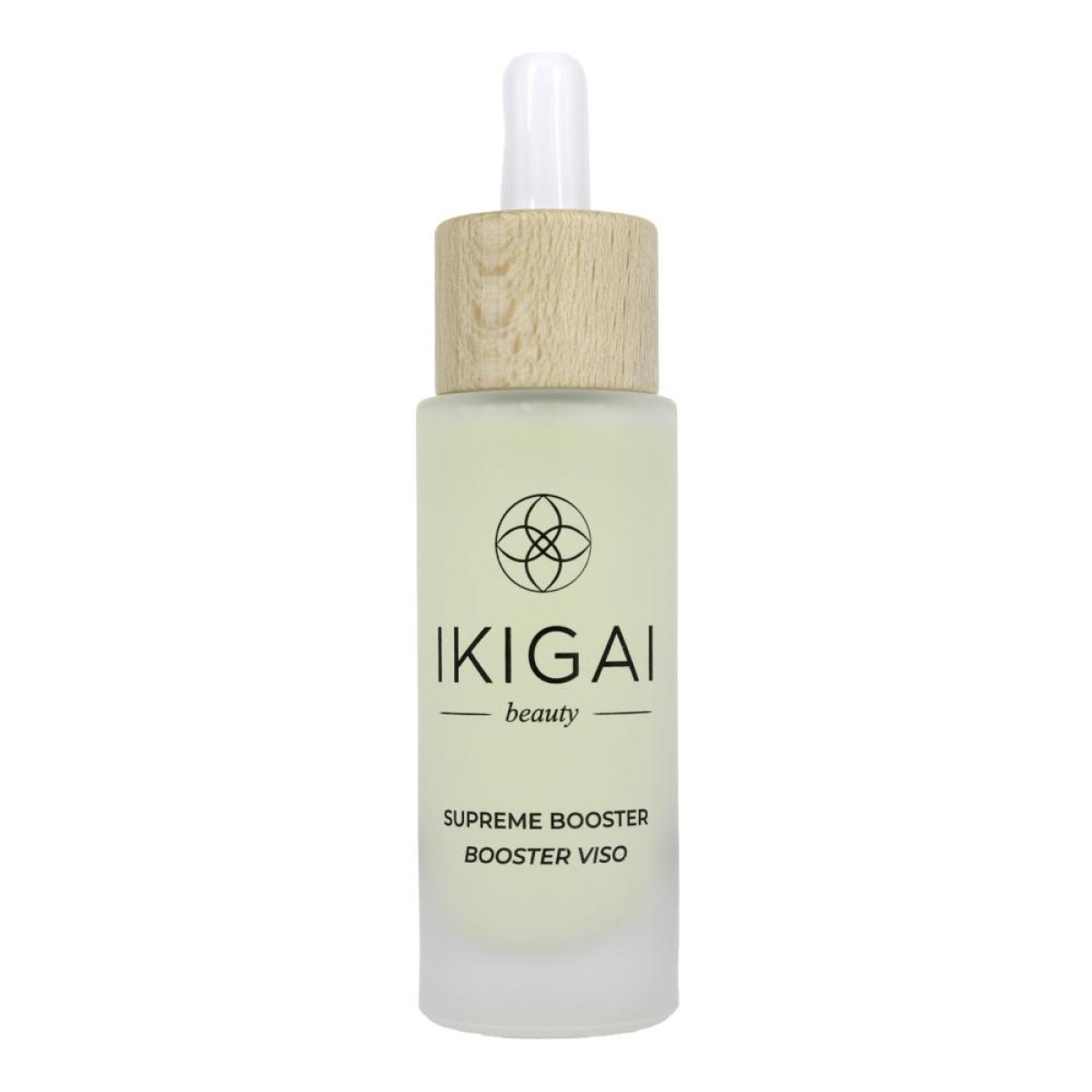 Cerca Offerte di Ikigai supreme booster viso olio siero rivitalizzante 30ml e acquista online