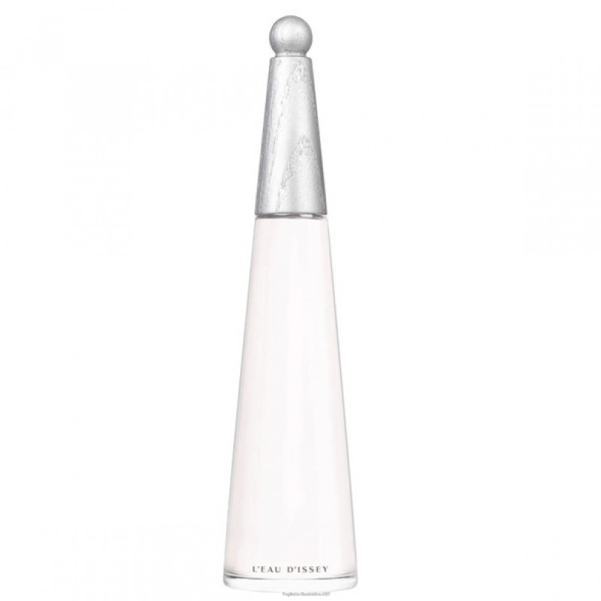 Cerca Offerte di im l eau d issey intense d edp 50m e acquista online