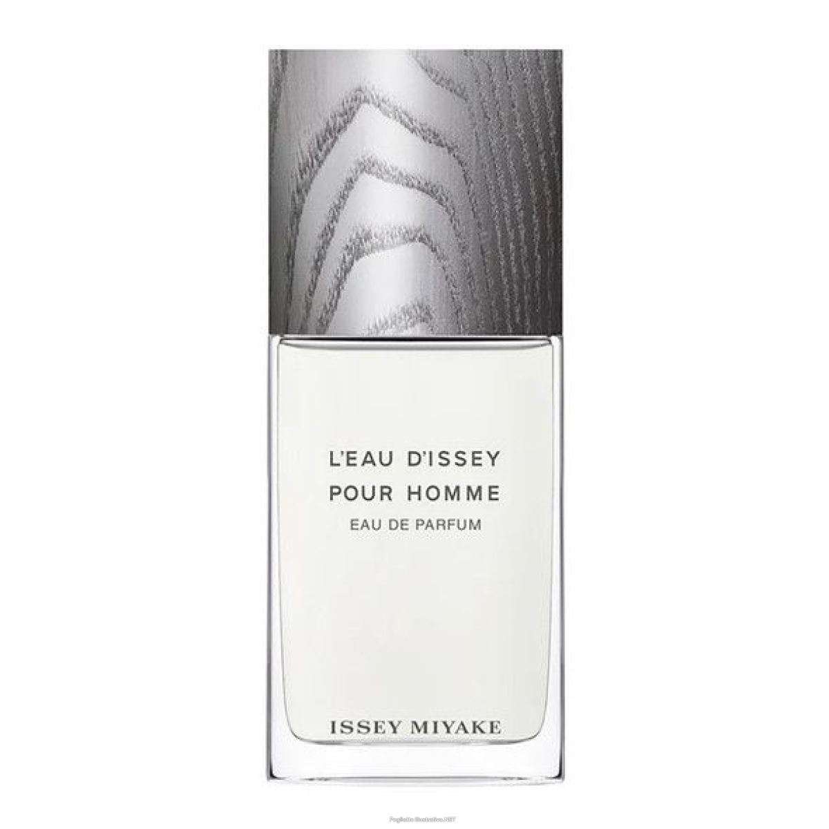 Cerca Offerte di im l eau d issey p/homme u edp 125 e acquista online