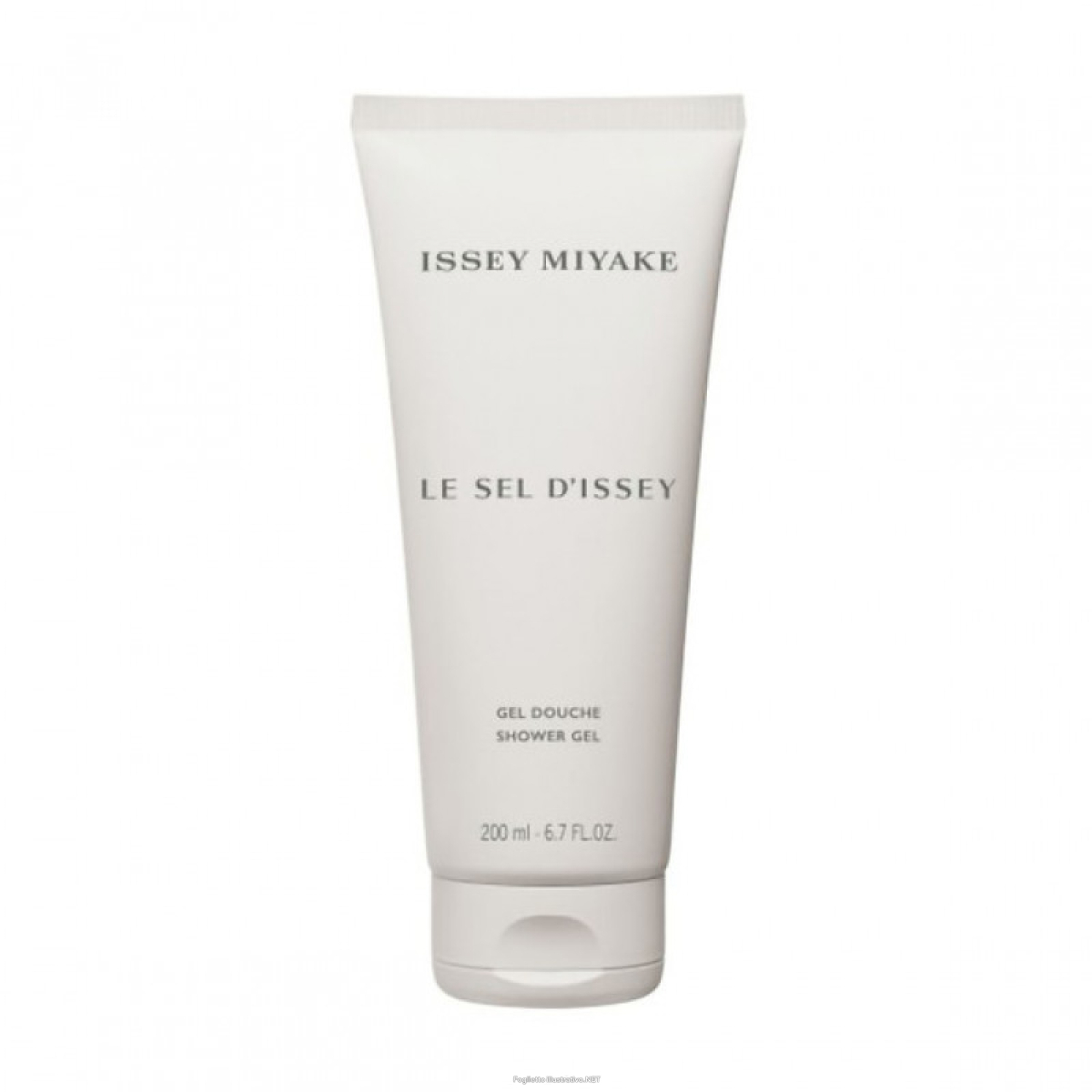 Cerca Offerte di im le sel d issey u s/gel 200ml e acquista online