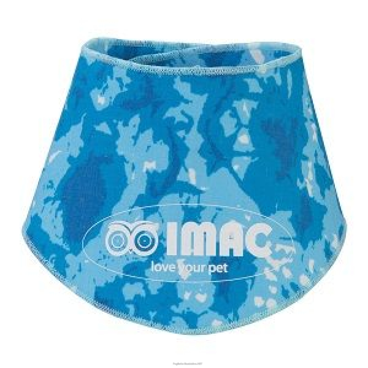 Cerca Offerte di imac bandana rinfrescante (l) 45x45cm e acquista online
