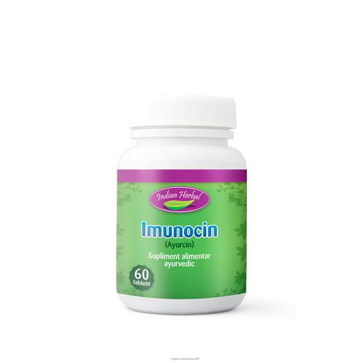 Cerca Offerte di immunispet integratore alimentare difese immunitarie cani e gatti 60 compresse e acquista online