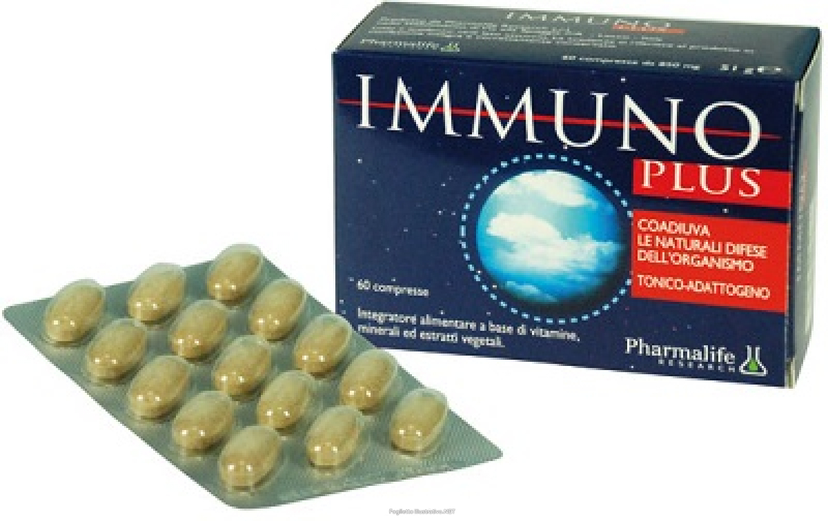 Лучшие витамины для иммунитета мужчин. Популярные витамины. Иммуно. Витамины для всей семьи для поднятия иммунитета. Комплекс витаминов для поднятия иммунитета иммуно плюс.